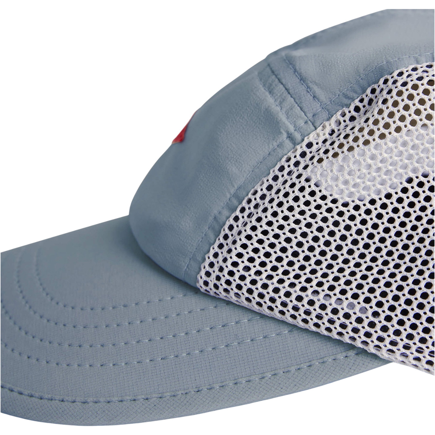 2026 Florence Marine X Mens Airtex Runner Hat FHW00055 - Storm